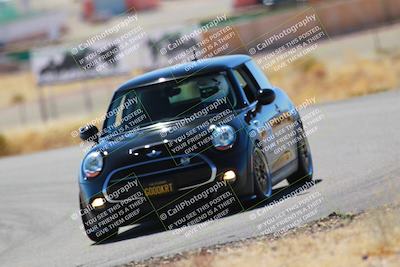 media/Mar-08-2025-Extreme Speed (Sat) [[4abb97269e]]/Blue/Turns 2  and  4 (Session 2)/